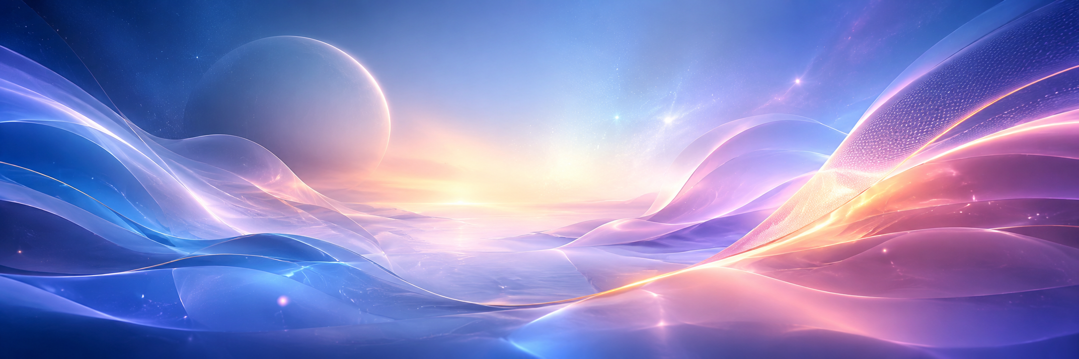 Browser Express background