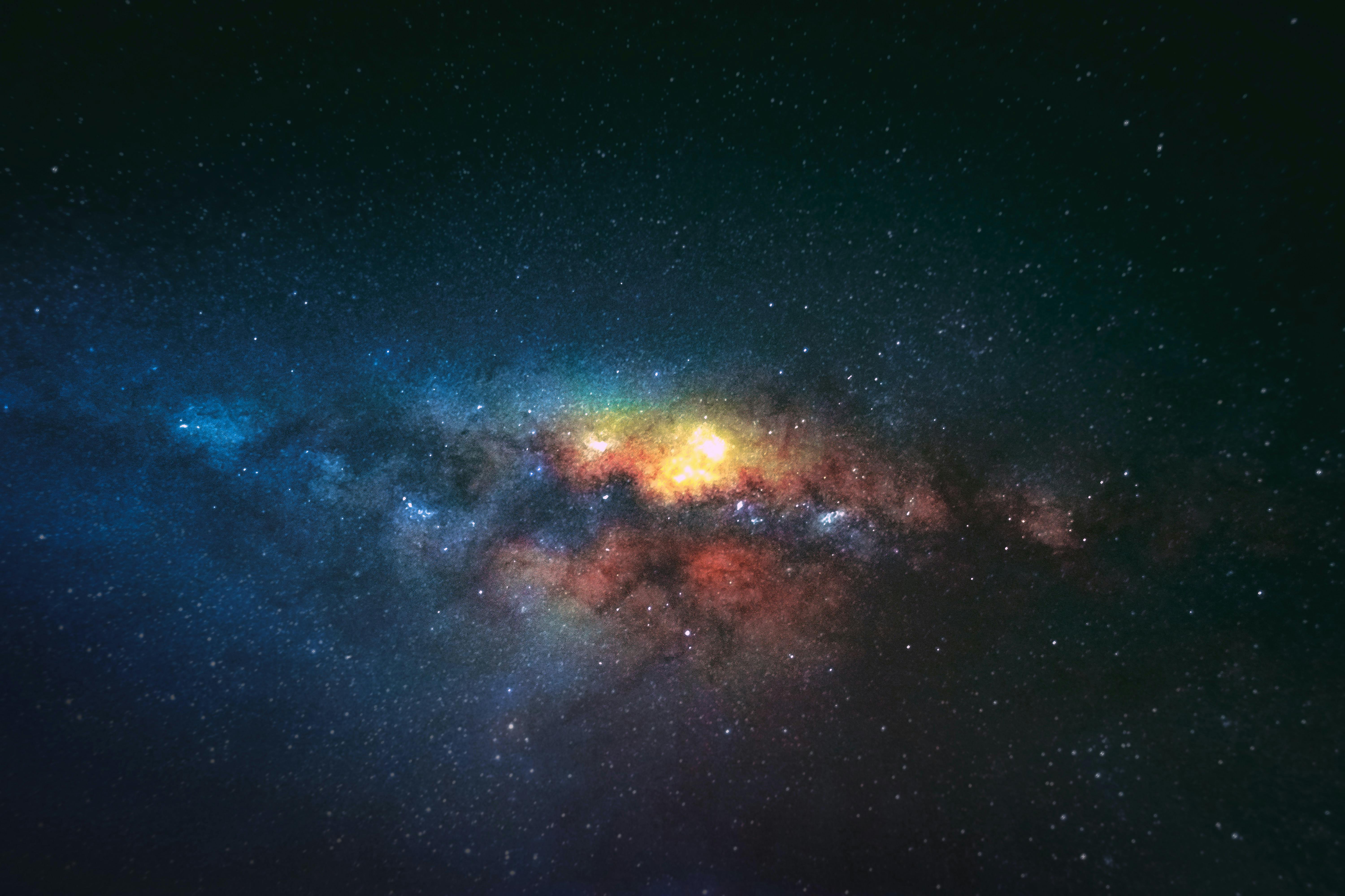 Browser Express background